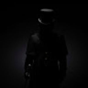 Meet your Posher, Hardhatcheese49